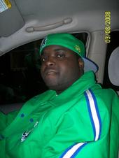 FREE KILLA BLACK I"LL B HOME SOON profile picture