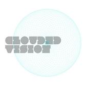 Clouded Vision profile picture