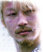 Kakihara profile picture