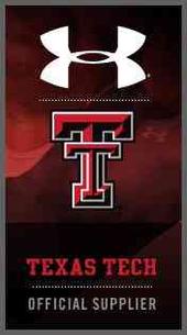 Red Raider Sports profile picture