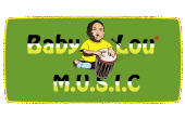 BABYLOU MUSIC profile picture