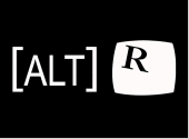 altr_band