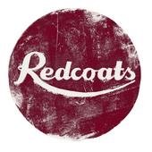 Redcoats profile picture