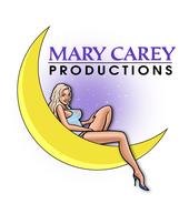 marycareyproductions