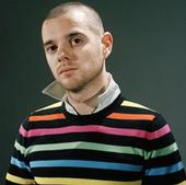 Mike Skinner profile picture