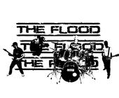 The Flood profile picture