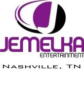 Jemelka Entertainment profile picture