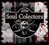 Soul Colectors profile picture