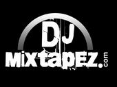 DJMixtapez.com profile picture