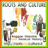 Roots and Culture profile picture