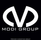 MODI GROUP profile picture