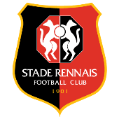 STADE RENNAIS F.C OFFICIEL profile picture