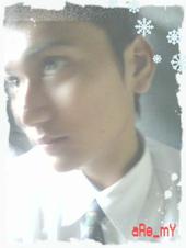 .:faMy:. profile picture