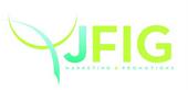 J.Fig Marketing Network profile picture