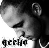 Gecko "Offical MySpace" profile picture