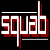 Squab profile picture