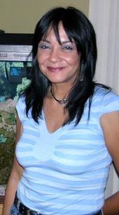 Sandra profile picture