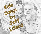 Jeff Lillard Kids Songs profile picture