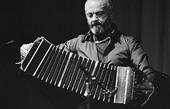 Astor Piazzolla profile picture