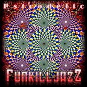 PsicodÃ¨lic FunkilljazZ profile picture