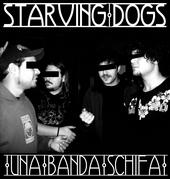 Starving Dogs (Syndicate) profile picture