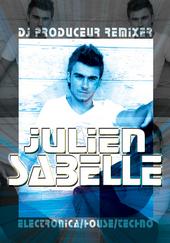 Julien Sabelle profile picture