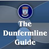 dunfermlineguide