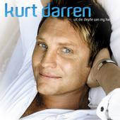 KURT DARREN profile picture