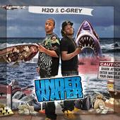 H2O S.O.E. (SHITT WUZZ ALL GOOD JUST A WEEK AGO) profile picture