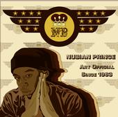 The Nubian Prince profile picture