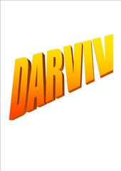 Darviv (free download) profile picture