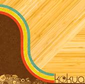 Kokua profile picture