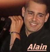 Alain-Guerra profile picture