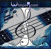 Whisperoom profile picture