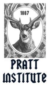 Pratt Institute profile picture