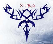 Xiro profile picture