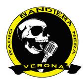 RBN Verona profile picture