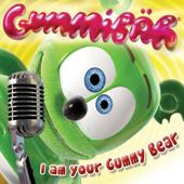 GummibÃ¤r profile picture