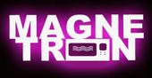 Magnetron profile picture