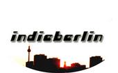 indieberlin profile picture