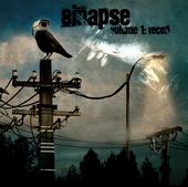 Sinapse (Vol. 1: Recon, FREE DOWNLOAD) profile picture