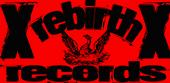 Rebirth Records & Booking profile picture