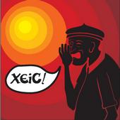 XEIC! profile picture