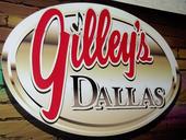 gilleysdallas