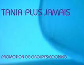 TANIA PLUS JAMAIS association profile picture