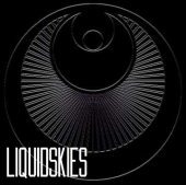 LiquidSkies Tunes profile picture