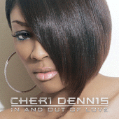 Cheri Dennis profile picture