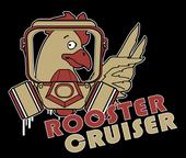 Rooster Cruiser profile picture