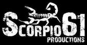 Scorpio61 Productions profile picture