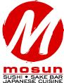 MOSUN & CLUB M profile picture